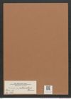 Surirella intercedens Grun. (de-Toni-Nr.: Genus 53, Species 2383) Zeichnungen Sammlung Grunow Mappe 02538 (Herbarium_W_Grunow_drawings_Folder_02538)